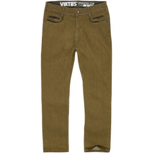 Viktos VIKTOS Men's Operatus CCW Jeans - $78.99 at gritroutdoors.com