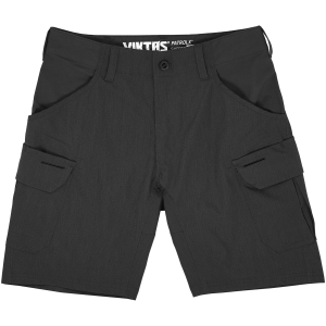 VIKTOS Men's Patrolux Shorts - Viktos