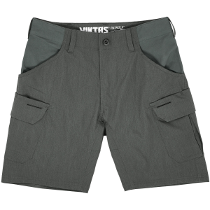 VIKTOS Men's Patrolux Shorts - Viktos