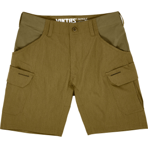 Viktos VIKTOS Men's Patrolux Shorts - $60.99 at gritroutdoors.com
