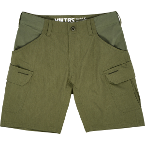 VIKTOS Men's Patrolux Shorts - Viktos