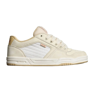 GLOBE Men's Mojo 2.0 Skate Shoes (GBMOJO2) - Globe