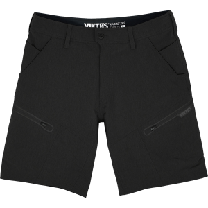 VIKTOS Men's Kadre Duty Shorts - Viktos