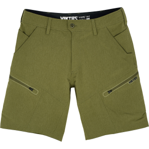 Viktos VIKTOS Men's Kadre Duty Shorts - $69.99 at gritroutdoors.com