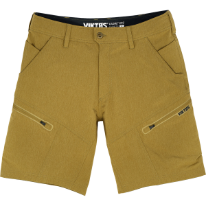 Viktos VIKTOS Men's Kadre Duty Shorts - $58.99 at gritroutdoors.com