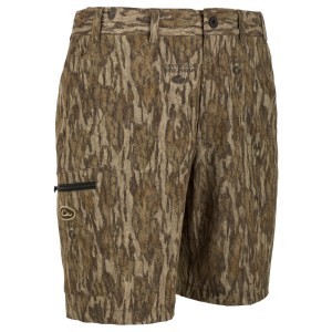 DRAKE Traveler Trek Shorts (DS2805) - Drake