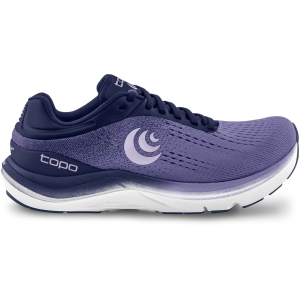 Topo Athletic TOPO ATHLETIC Women's Magnifly 5 Road Running Shoes (W070) - $105.00 at gritroutdoors.com