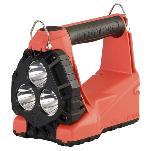 STREAMLIGHT Vulcan 180 Multi-Functiont, Rrechargeable Lantern