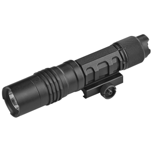 STREAMLIGHT ProTac Rail Mount HL-X Laser 1000 Lumen Long Gun Light (88089)