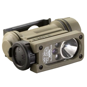STREAMLIGHT Sidewinder Compact II Hands Free Light (14513)