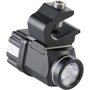 Streamlight STREAMLIGHT Vantage II 350 Lumens Helmet Mount Flashlight (69331) - $100.99 at gritroutdoors.com