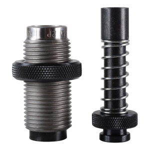 Redding Reloading 40 S&W Carbide  G-RX Push Thru Base Sizing Die Kit (96150)