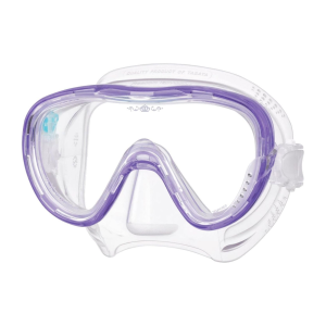 TUSA Tina Diving Mask (M-1002)