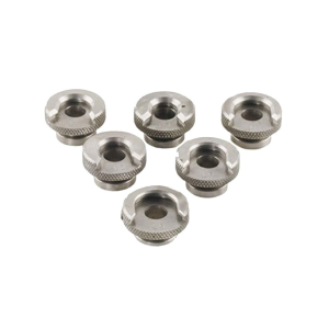 REDDING E-Z Feed Shellholder Set (11900)