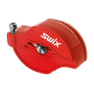 SWIX Sidewall Cutter (TA101N) - Swix