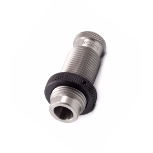 REDDING Taper Crimp Die (Bottleneck)