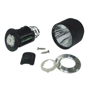 STREAMLIGHT Stinger LED/DS/FC Upgrade Kit (75768)