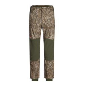 DRAKE Men's Early Bird Pants (OT0005) - Drake