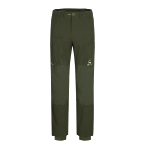 DRAKE Men's Early Bird Pants (OT0005) - Drake