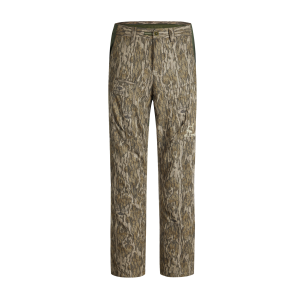 DRAKE Men's SWT Turkey Pants (OT0006) - Drake