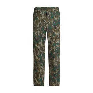 DRAKE Men's SWT Turkey Pants (OT0006) - Drake