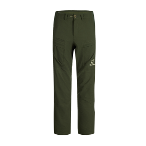 DRAKE Men's SWT Turkey Pants (OT0006) - Drake