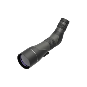 Leupold LEUPOLD SX-2 Alpine HD Gen 2 Angled Spotting Scope - $499.99 at gritroutdoors.com