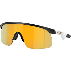OAKLEY Youth Resistor Sunglasses (OJ9010)