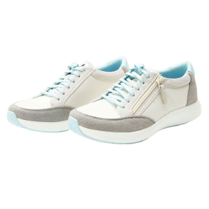 Alegria ALEGRIA Women's Eazeer Shoes (EZR) - $74.99 at gritroutdoors.com