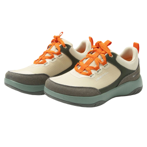 Alegria ALEGRIA Women's Motov8 Juniper Shoes (MO8-6500) - $130.00 at gritroutdoors.com