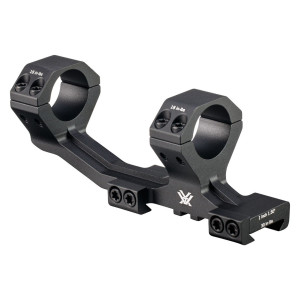 VORTEX Sport 1.5in Height Cantilever Mount (SCM-150)