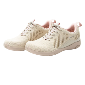 ALEGRIA Women's N8ture Wide Shoes (NA8-6383)