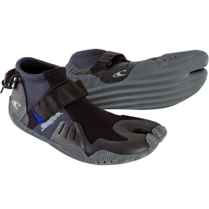O'NEILL Superfreak Tropical 2mm ST Boots (4124-002) - O'neill