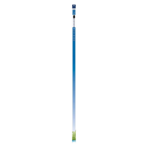 AQUEON Max Blue Modular LED Aquarium Lamp, Size 48 (ES15674)