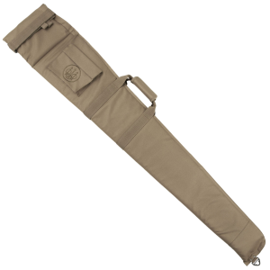 Beretta BERETTA Floating Gun Case (FO431T18210) - $73.99 at gritroutdoors.com