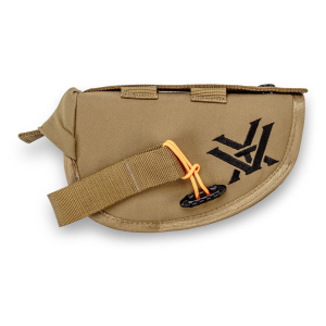 VORTEX Glasspak Pro Tan Holster (GP-HOLSTER-T)