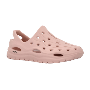 XTRATUF Little Kids Riptide 3in Misty Rose Sandals (XRSK400C) - Xtratuf