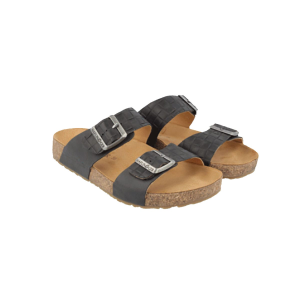 HAFLINGER Andrea Sandals (819016) - Haflinger