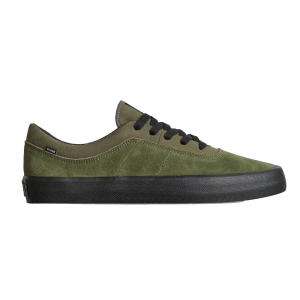 Globe GLOBE Men's Melbek Skate Shoes (GBMELB) - $64.95 at gritroutdoors.com