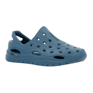 XTRATUF Big Kids Riptide 3in Sandals (XRSKY) - Xtratuf