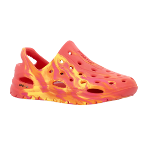 XTRATUF Little Kids Riptide 3in Sandals (XRSKC) - Xtratuf