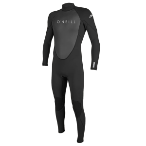 O'NEILL Reactor-2 3/2mm Back Zip Full Wetsuit (5040) - O'neill
