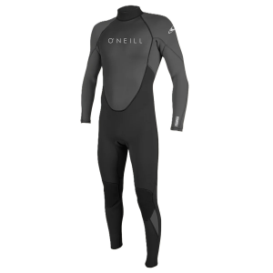 O'NEILL Reactor-2 3/2mm Back Zip Full Wetsuit (5040) - O'neill