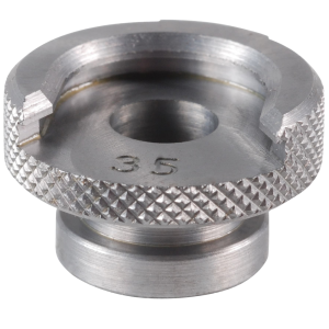 REDDING 338 Lapua Magnum/416 Rigby #35 Shellholder (11035)