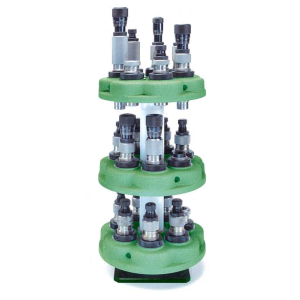 REDDING Turret Stacker (67950)