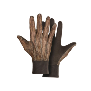 DRAKE Performance Mesh Turkey Gloves (OT0057) - Drake