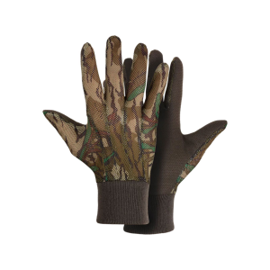 DRAKE Performance Mesh Turkey Gloves (OT0057) - Drake