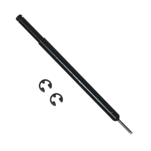 REDDING Replacement Decapping Rod for Small Decapping Die (69275)