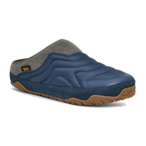 TEVA ReEmber Terrain M Slip On Shoes (1129596) - Teva