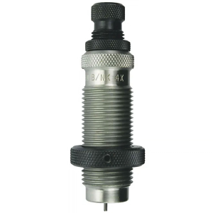 REDDING 6.5mm Creedmoor Type S Bushing Neck Sizing Die (71446)